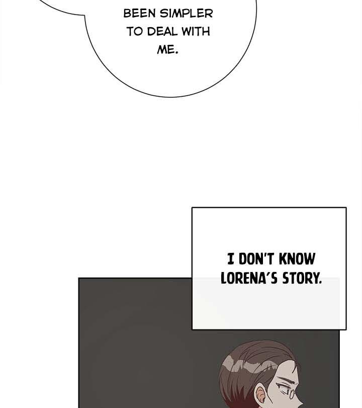 I Will Remove Them From My Life Chapter 16 page 8