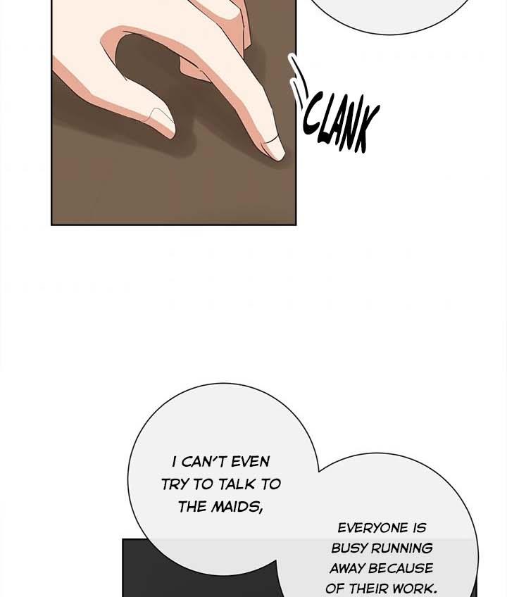 I Will Remove Them From My Life Chapter 16 page 89