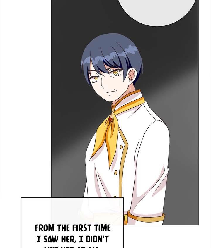 I Will Remove Them From My Life Chapter 16 page 90