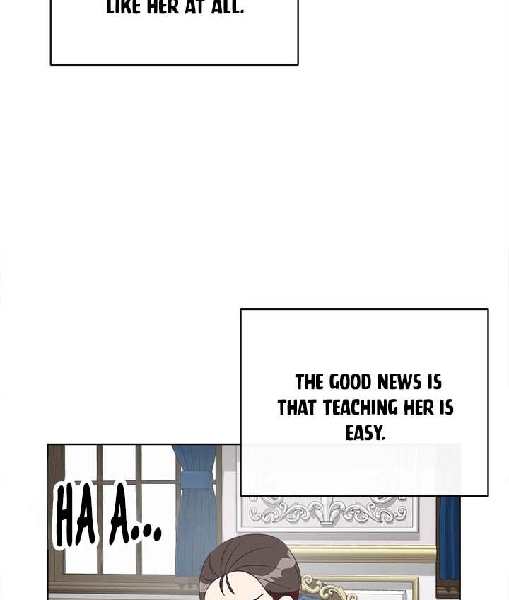 I Will Remove Them From My Life Chapter 16 page 91