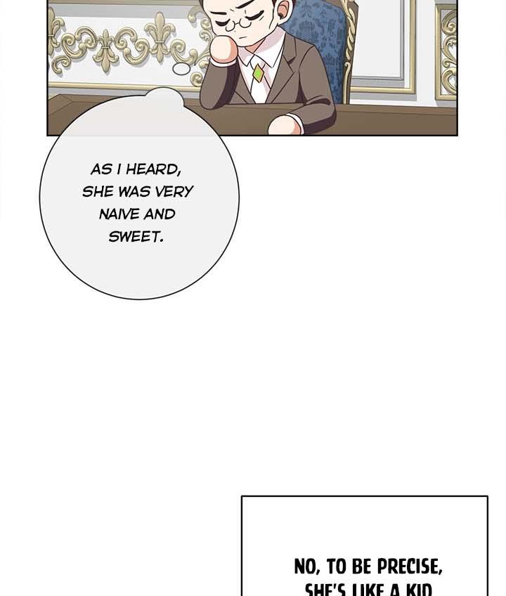 I Will Remove Them From My Life Chapter 16 page 92