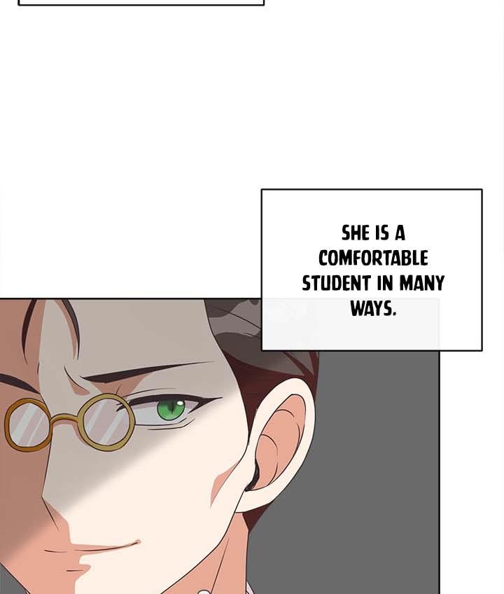 I Will Remove Them From My Life Chapter 16 page 94