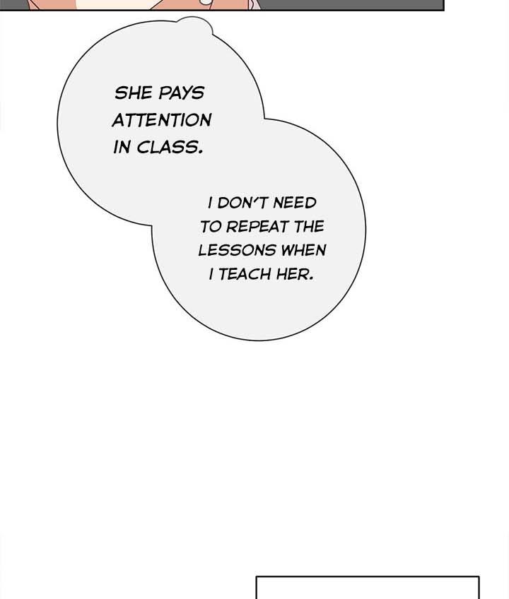 I Will Remove Them From My Life Chapter 16 page 95