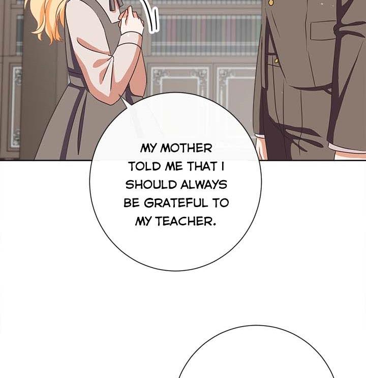 I Will Remove Them From My Life Chapter 16 page 97