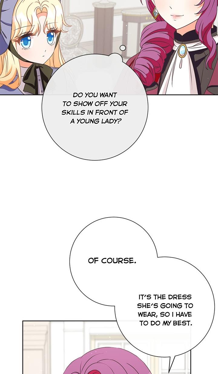 I Will Remove Them From My Life Chapter 18 page 9