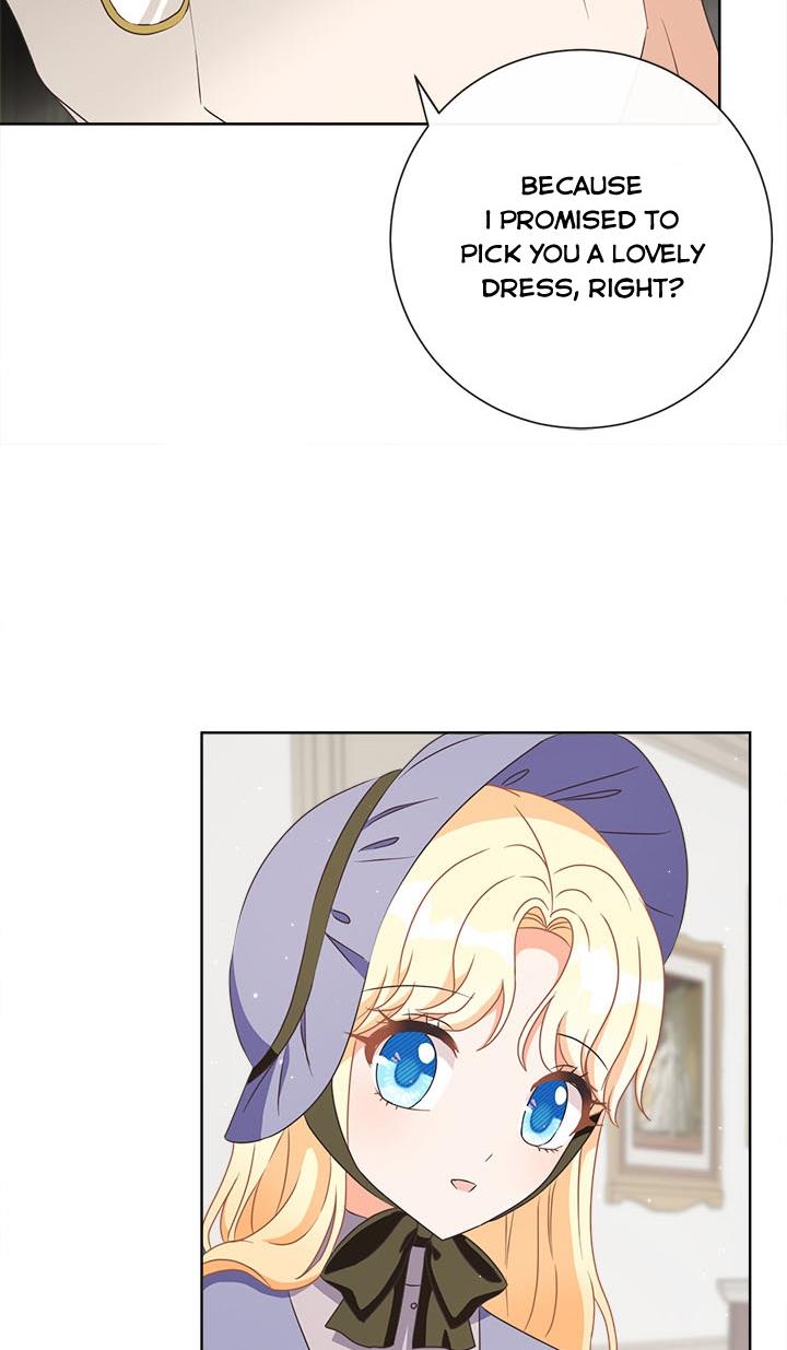 I Will Remove Them From My Life Chapter 18 page 12