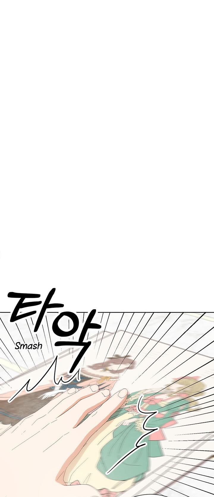 I Will Remove Them From My Life Chapter 18 page 15