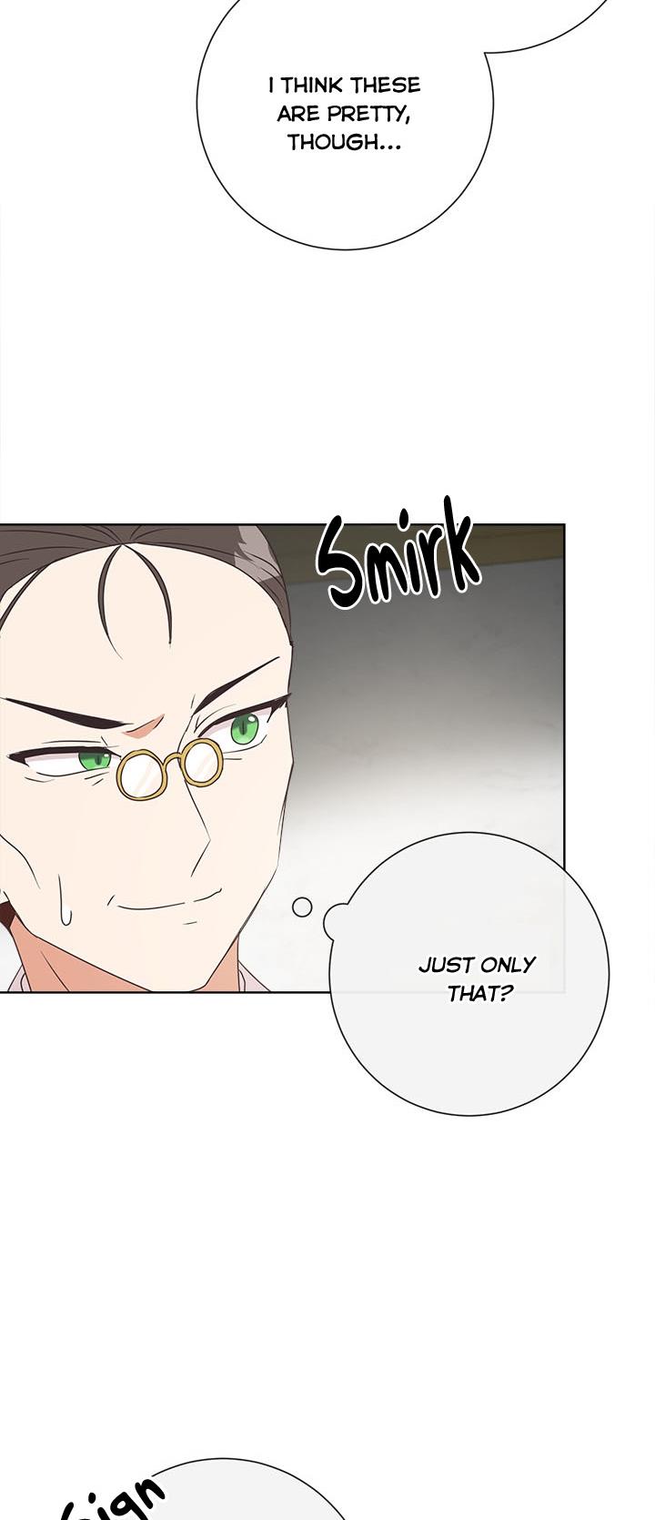I Will Remove Them From My Life Chapter 18 page 28