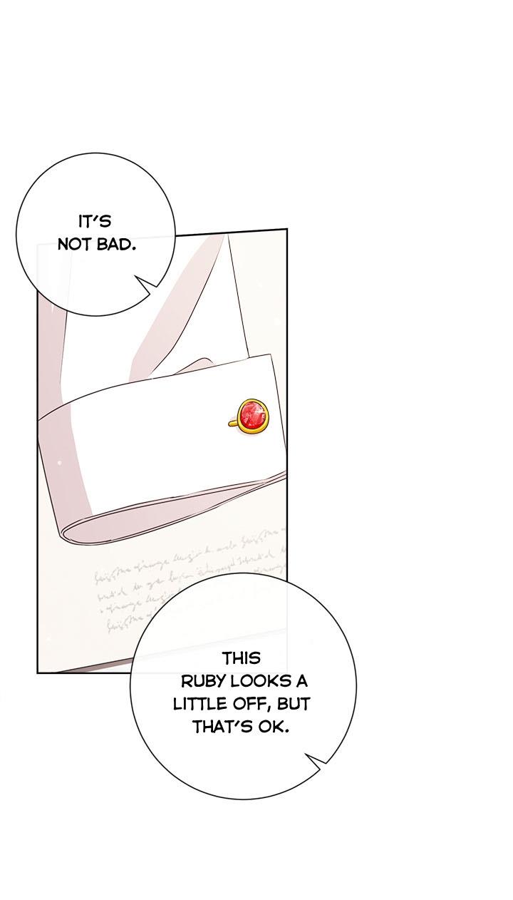 I Will Remove Them From My Life Chapter 18 page 30