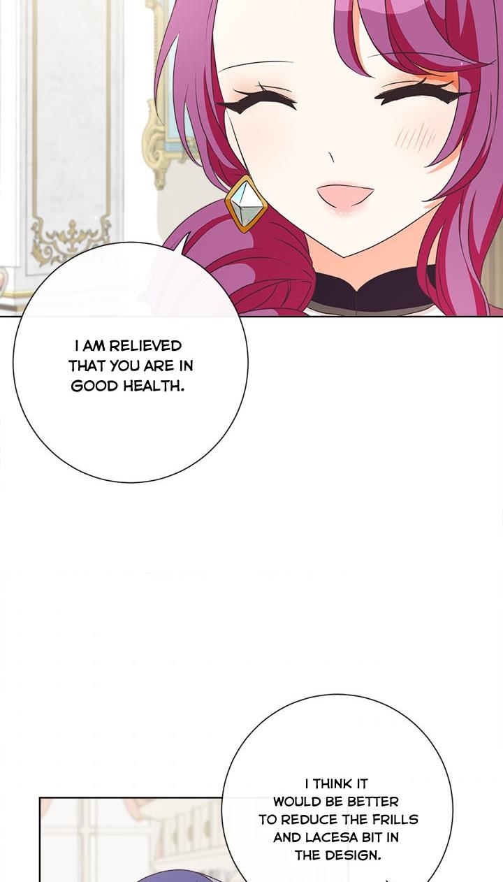 I Will Remove Them From My Life Chapter 18 page 40