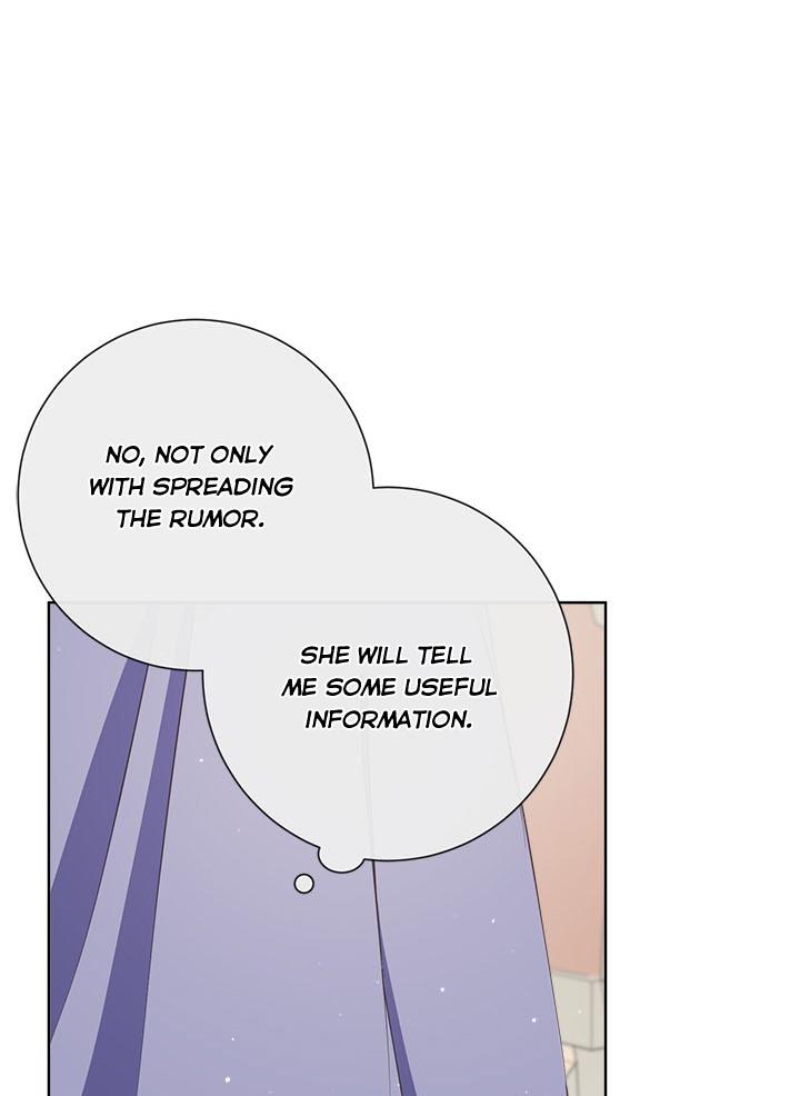 I Will Remove Them From My Life Chapter 18 page 47