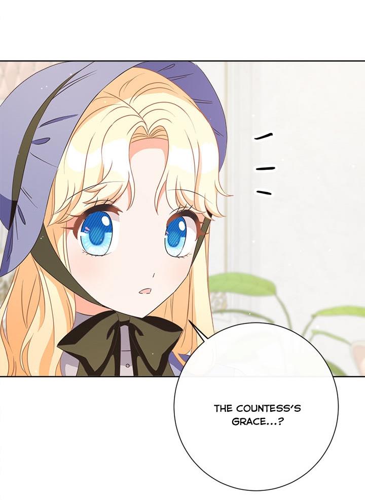I Will Remove Them From My Life Chapter 18 page 56