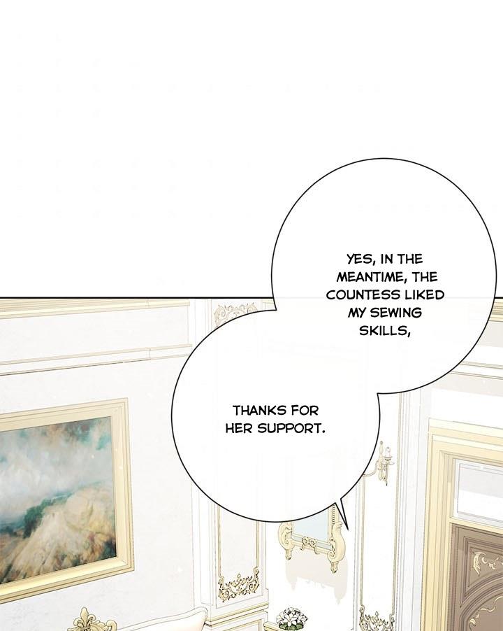 I Will Remove Them From My Life Chapter 18 page 60