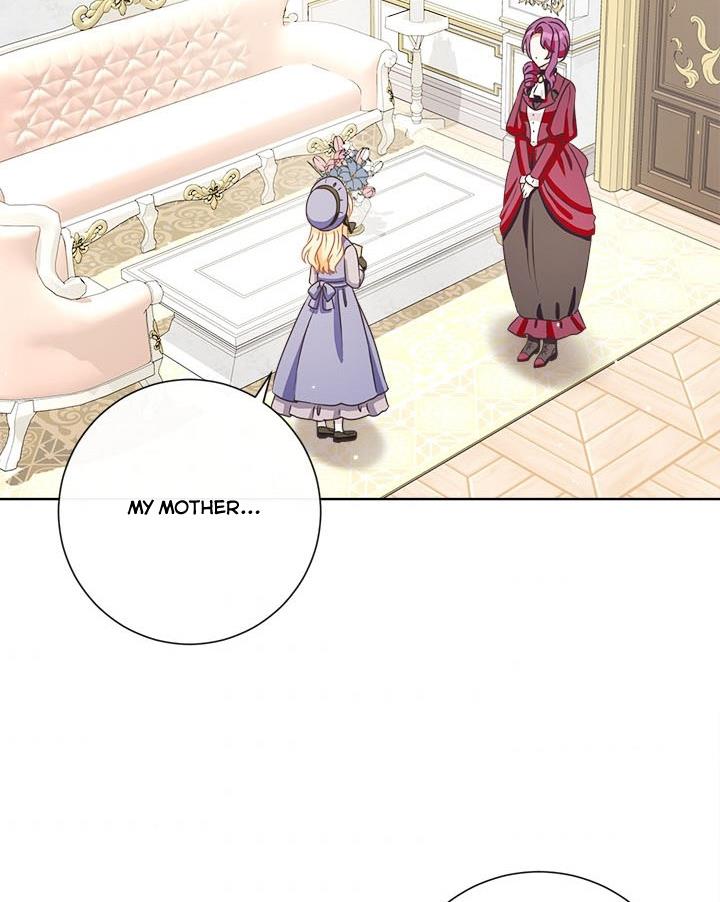 I Will Remove Them From My Life Chapter 18 page 61