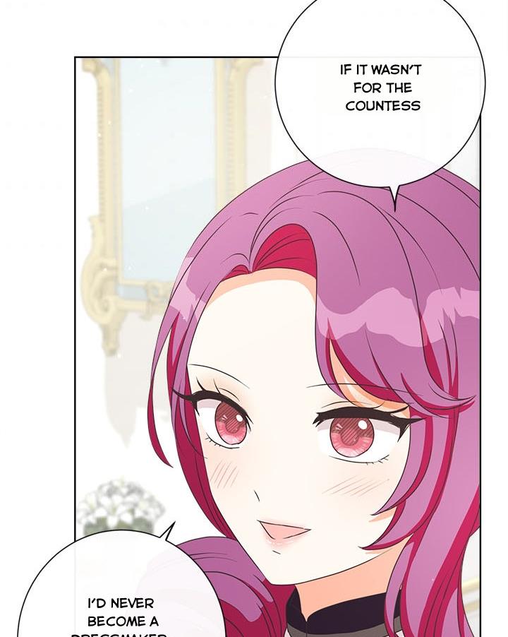 I Will Remove Them From My Life Chapter 18 page 62