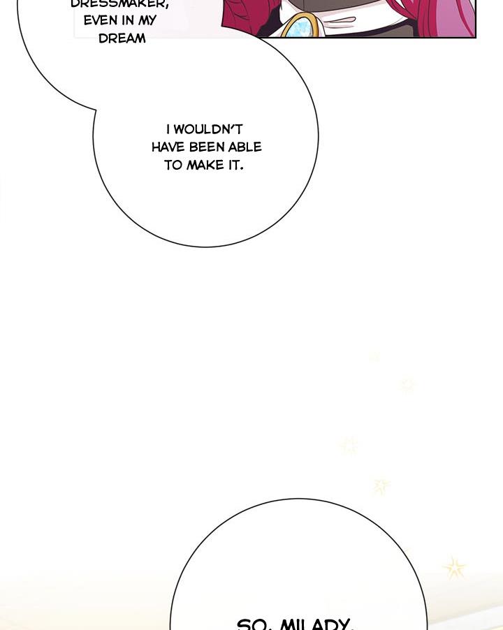 I Will Remove Them From My Life Chapter 18 page 63