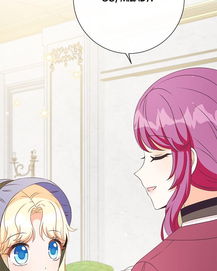 I Will Remove Them From My Life Chapter 18 page 64