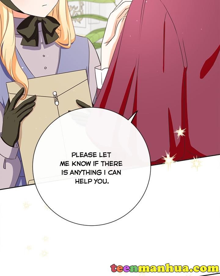 I Will Remove Them From My Life Chapter 18 page 65