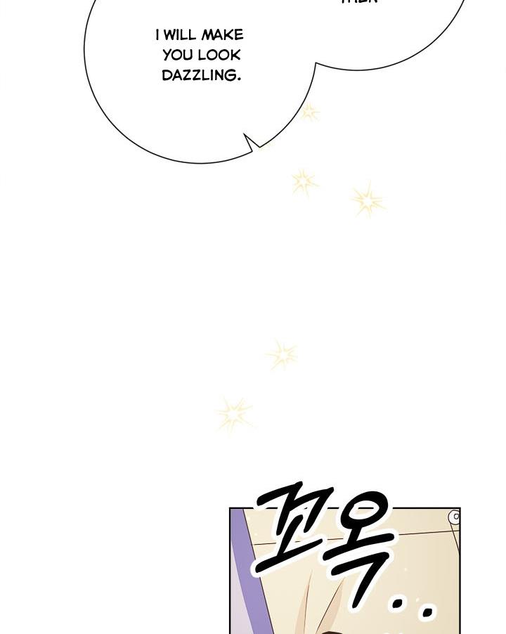 I Will Remove Them From My Life Chapter 18 page 67