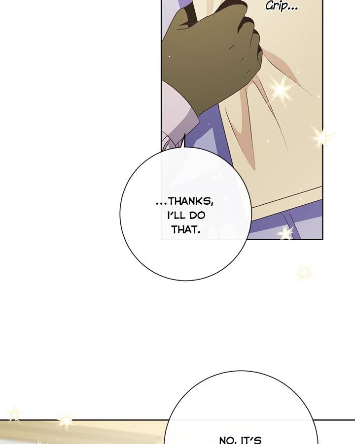 I Will Remove Them From My Life Chapter 18 page 68