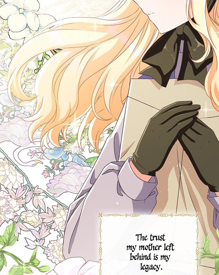 I Will Remove Them From My Life Chapter 18 page 73