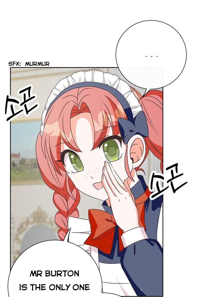 I Will Remove Them From My Life Chapter 19 page 99