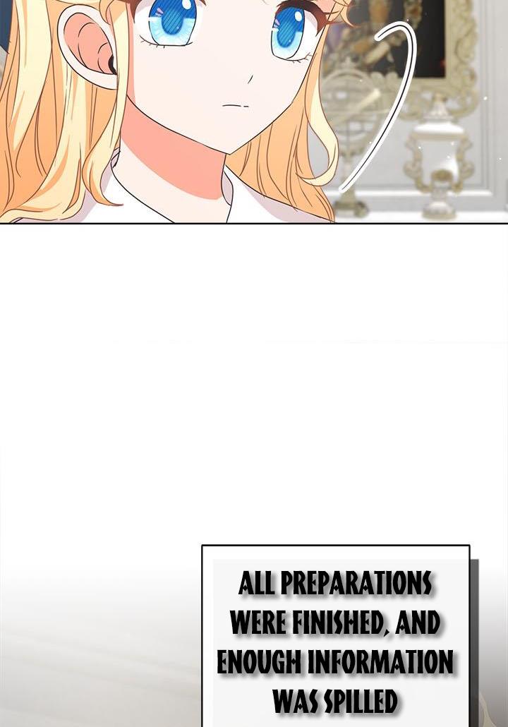 I Will Remove Them From My Life Chapter 19 page 101