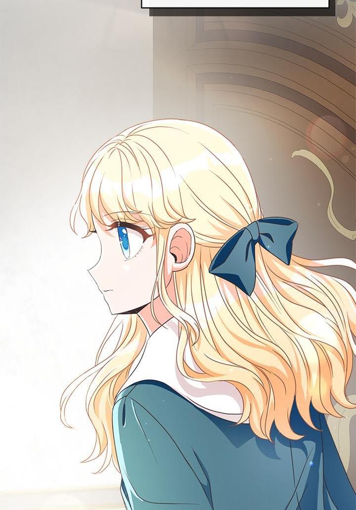 I Will Remove Them From My Life Chapter 19 page 102