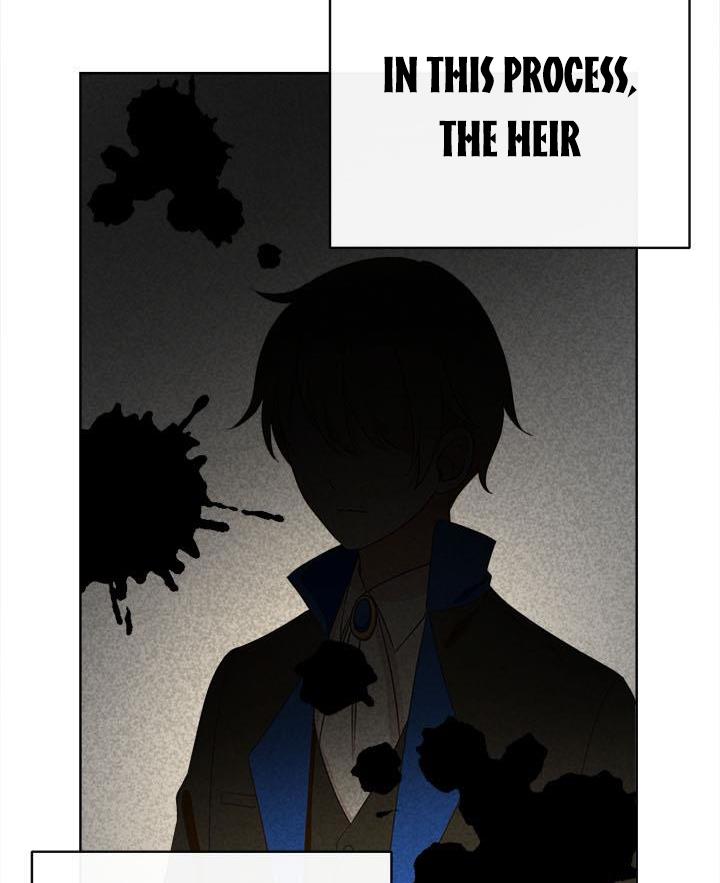I Will Remove Them From My Life Chapter 19 page 10