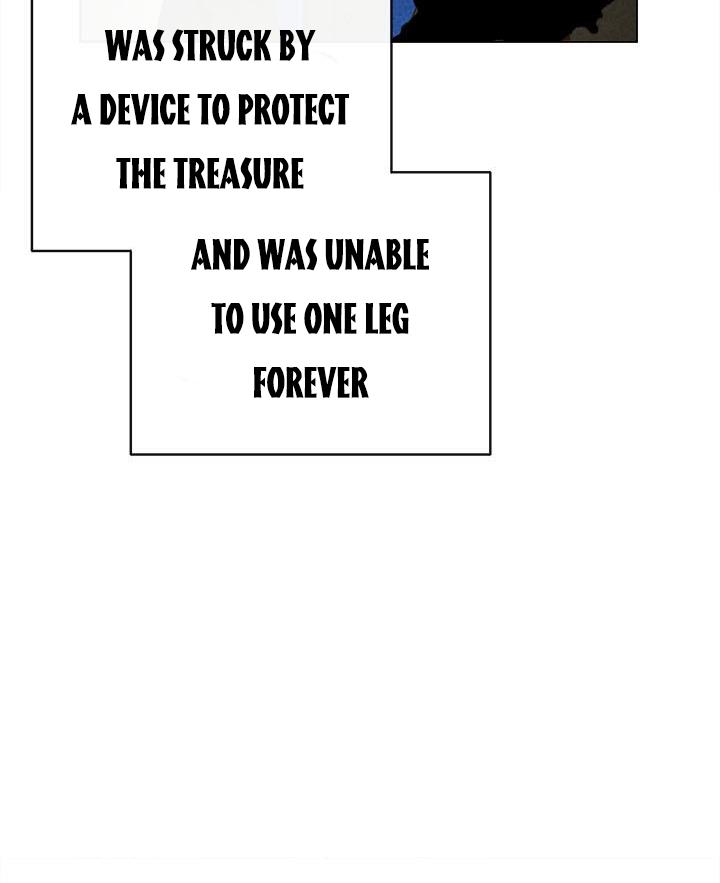 I Will Remove Them From My Life Chapter 19 page 11