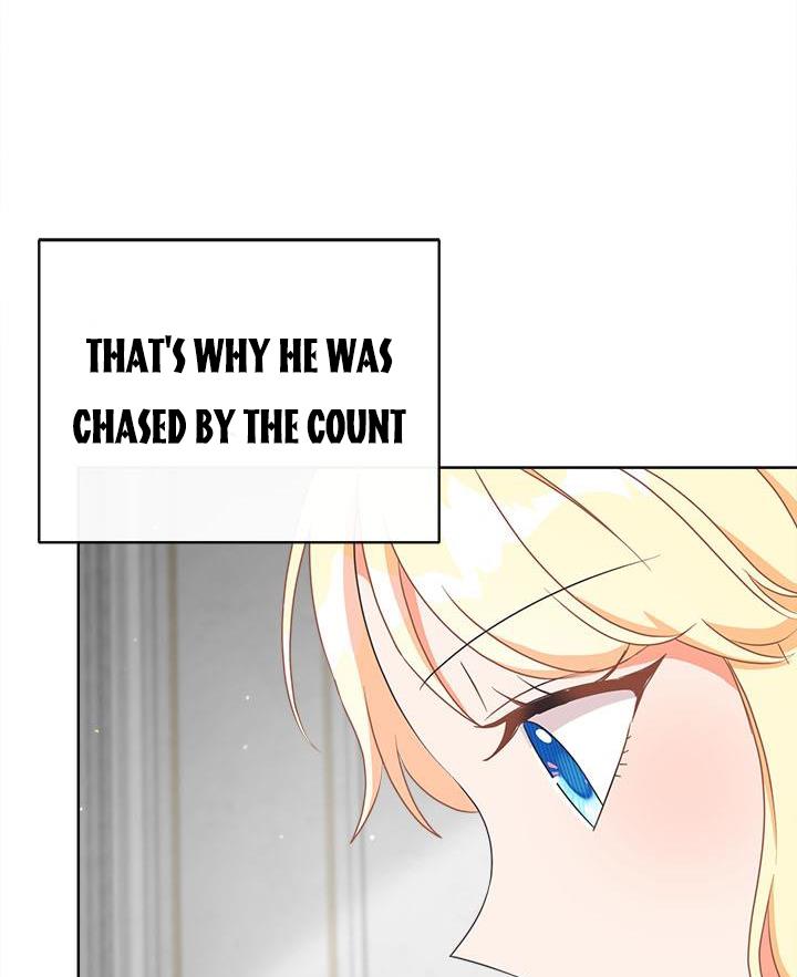 I Will Remove Them From My Life Chapter 19 page 12