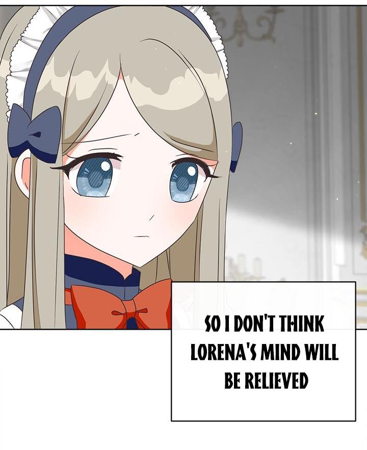 I Will Remove Them From My Life Chapter 19 page 15