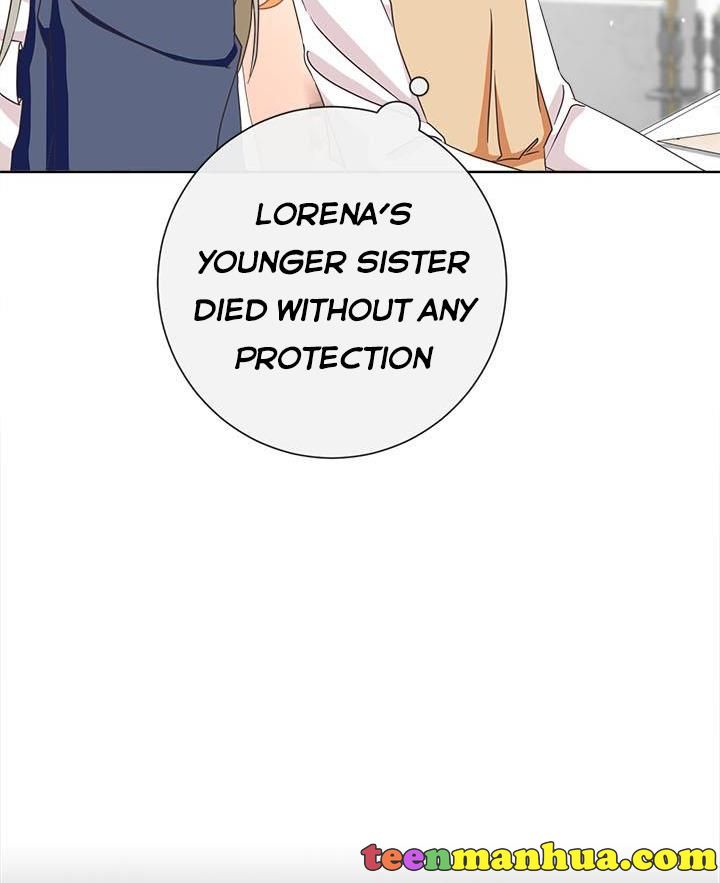 I Will Remove Them From My Life Chapter 19 page 17