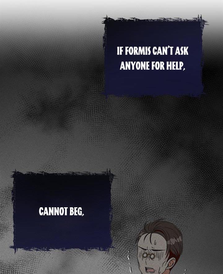 I Will Remove Them From My Life Chapter 19 page 18