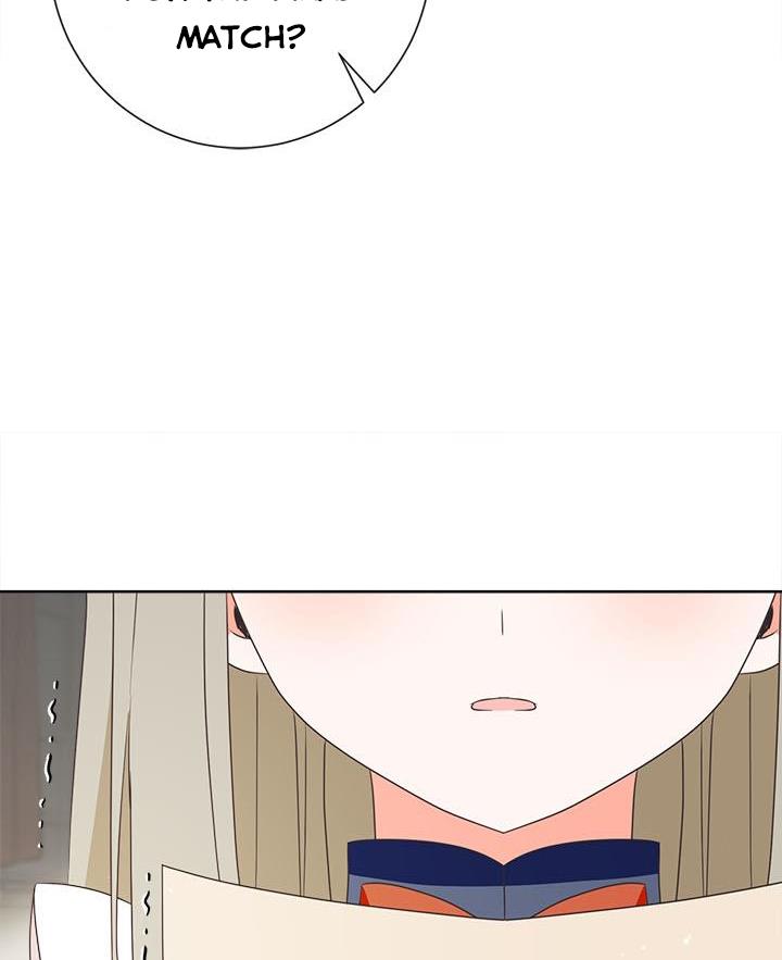 I Will Remove Them From My Life Chapter 19 page 23