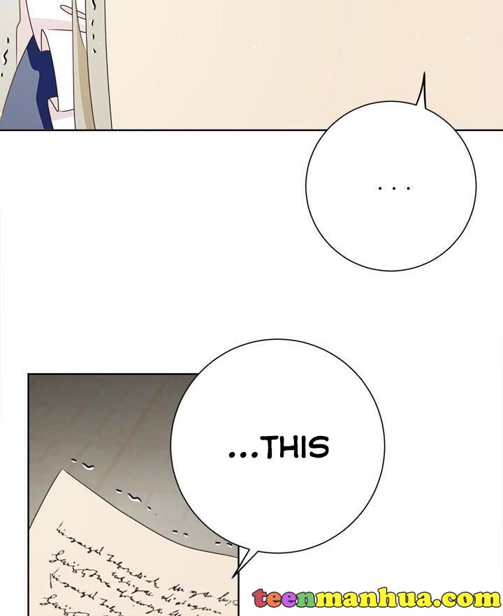 I Will Remove Them From My Life Chapter 19 page 24