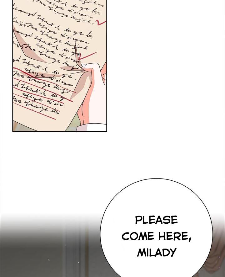 I Will Remove Them From My Life Chapter 19 page 25
