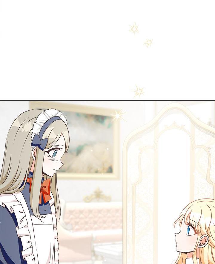 I Will Remove Them From My Life Chapter 19 page 32