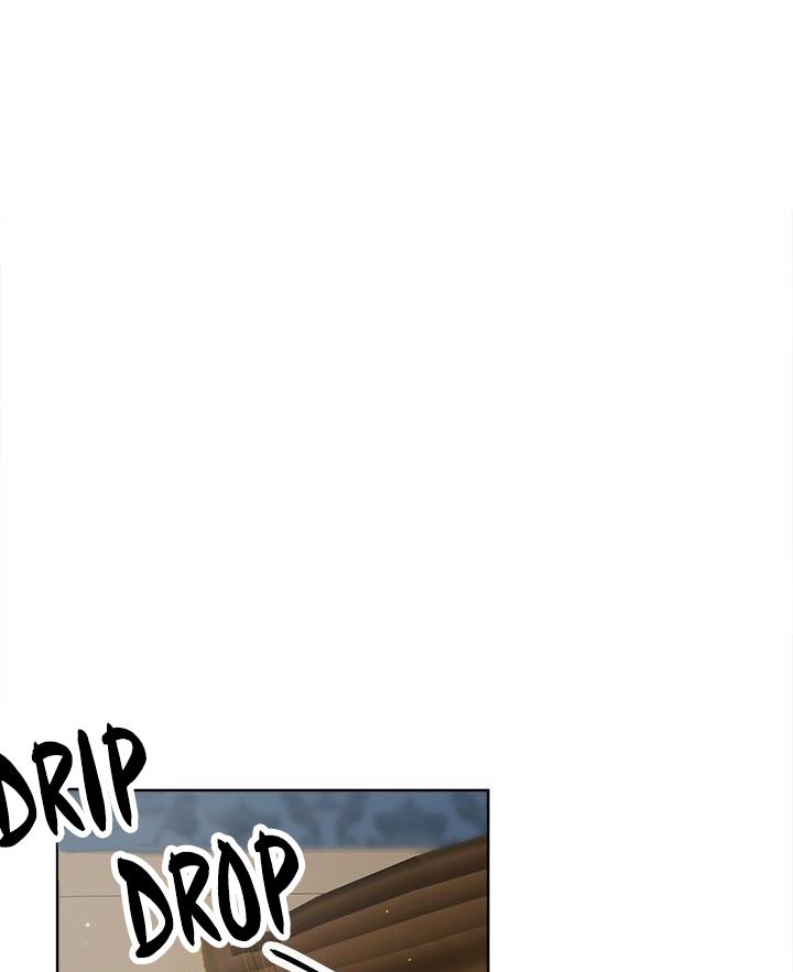 I Will Remove Them From My Life Chapter 19 page 35