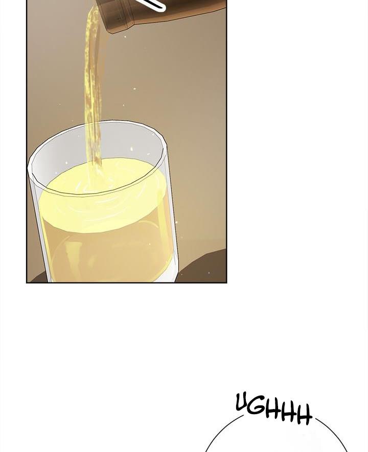 I Will Remove Them From My Life Chapter 19 page 36