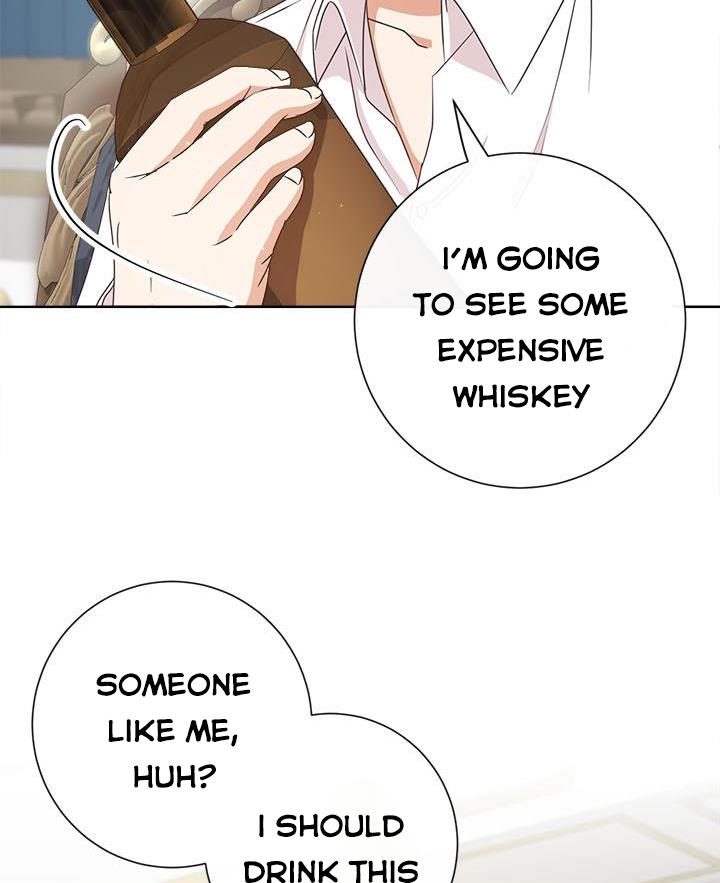 I Will Remove Them From My Life Chapter 19 page 42