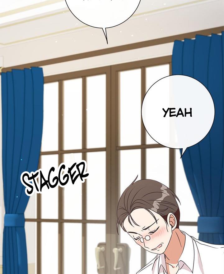 I Will Remove Them From My Life Chapter 19 page 43