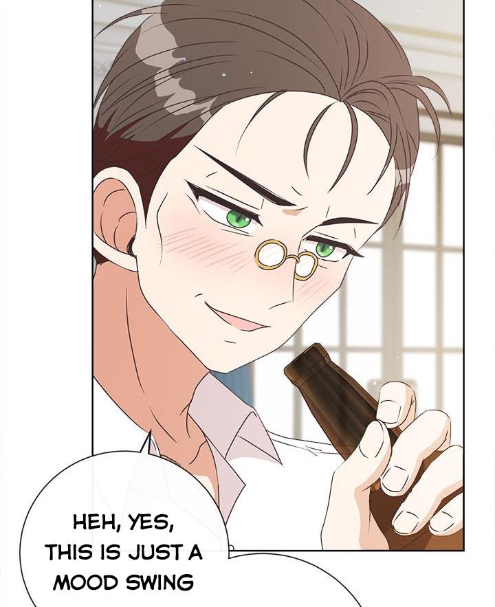 I Will Remove Them From My Life Chapter 19 page 47