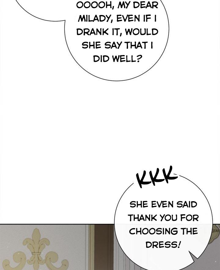 I Will Remove Them From My Life Chapter 19 page 48