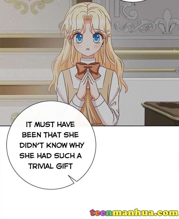 I Will Remove Them From My Life Chapter 19 page 49