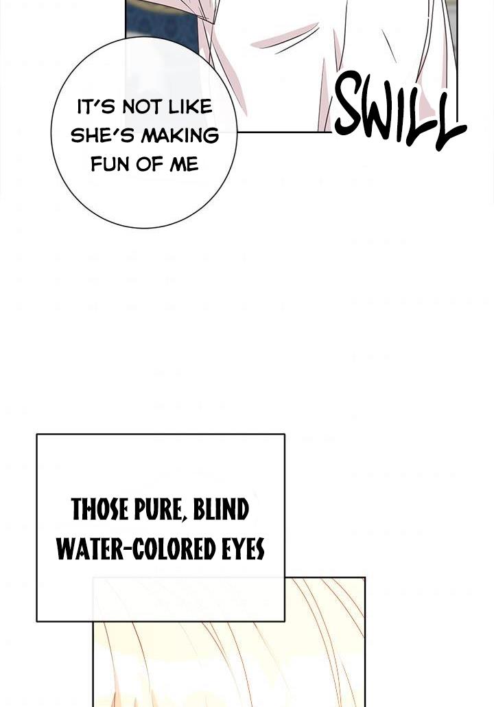 I Will Remove Them From My Life Chapter 19 page 52