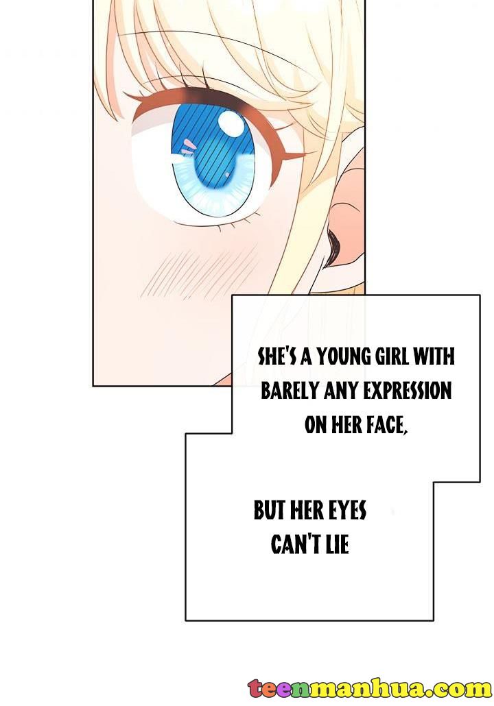 I Will Remove Them From My Life Chapter 19 page 53