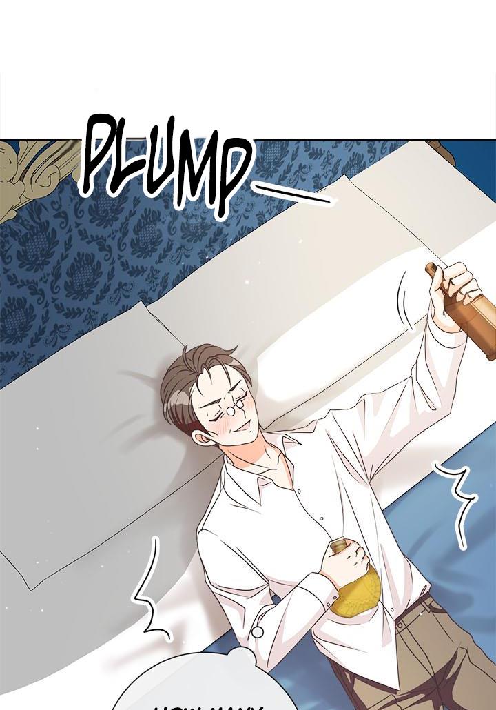 I Will Remove Them From My Life Chapter 19 page 54
