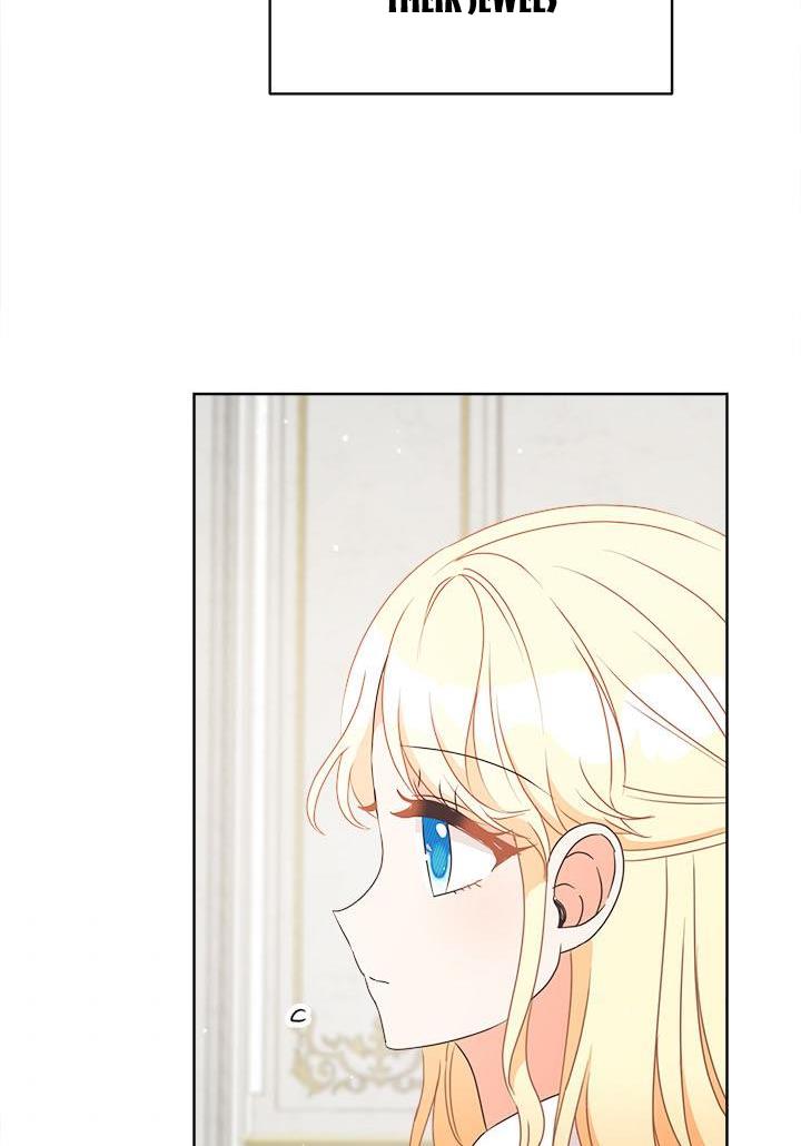 I Will Remove Them From My Life Chapter 19 page 61