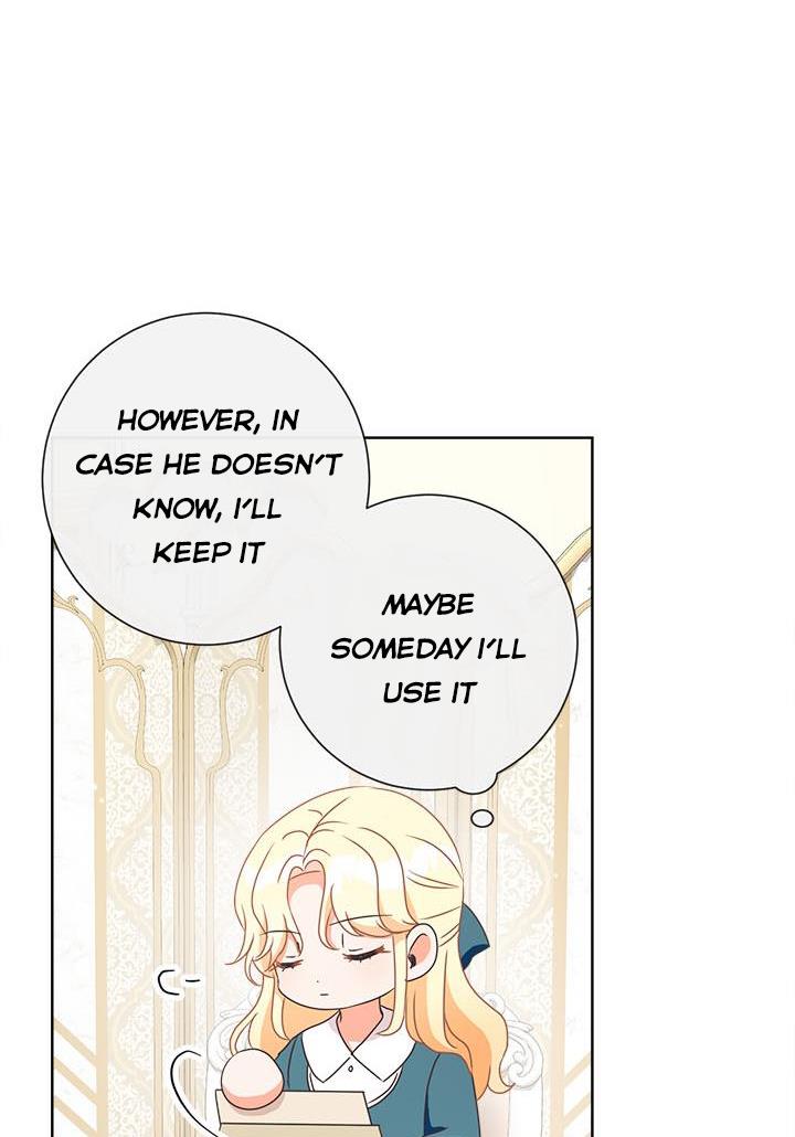 I Will Remove Them From My Life Chapter 19 page 65